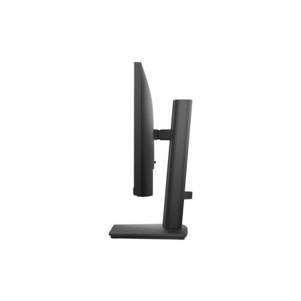 DELL monitor 21.5" E2225HSM D-Sub, HDMI, DP, MM, VA, 100Hz, Pivot