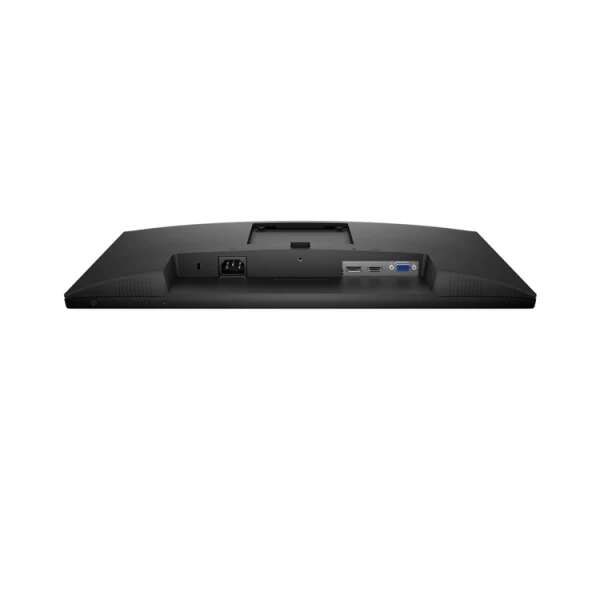 DELL monitor 21.5" E2225HSM D-Sub, HDMI, DP, MM, VA, 100Hz, Pivot