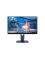 DELL Monitor 24.5" AW2525HM 2xHDMI, DP, USB, Fast IPS, 320Hz, 0.5ms, sRGB 99%, G-SYNC, FreeSync, HDR