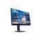 DELL Monitor 24.5" AW2525HM 2xHDMI, DP, USB, Fast IPS, 320Hz, 0.5ms, sRGB 99%, G-SYNC, FreeSync, HDR