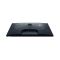 DELL Monitor 24.5" AW2525HM 2xHDMI, DP, USB, Fast IPS, 320Hz, 0.5ms, sRGB 99%, G-SYNC, FreeSync, HDR