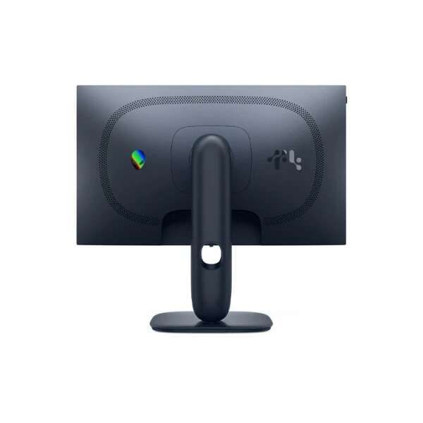 DELL Monitor 24.5" AW2525HM 2xHDMI, DP, USB, Fast IPS, 320Hz, 0.5ms, sRGB 99%, G-SYNC, FreeSync, HDR