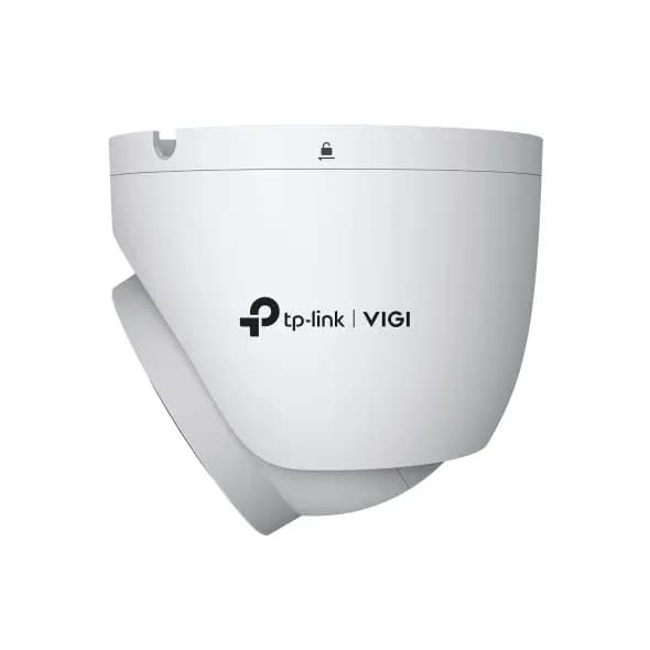 TP-Link VIGI InSight S445ZI