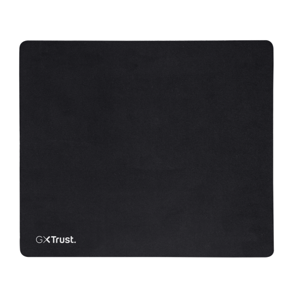 TRUST GXT 754 Gaming Mouse Pad L