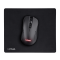 TRUST GXT 754 Gaming Mouse Pad L