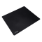 TRUST GXT 754 Gaming Mouse Pad L