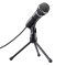 21671 TRUST STARZZ MICROPHONE