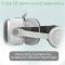 VR Shinecon SC-G15E