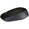 LOGITECH M171 Wireless Mouse - BLACK