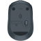 LOGITECH M171 Wireless Mouse - BLACK