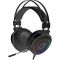 Redragon Lamia 2 Gaming headset, virtual