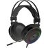 Redragon Lamia 2 Gaming headset, virtual