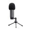 GXT 252+ Emita Plus Streaming Microphone
