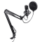 GXT 252+ Emita Plus Streaming Microphone