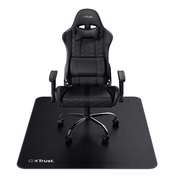 GXT 715 Chair mat