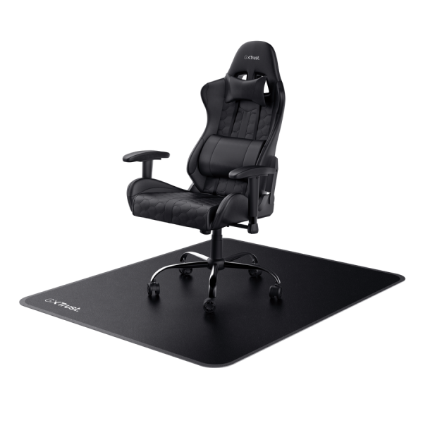 GXT 715 Chair mat