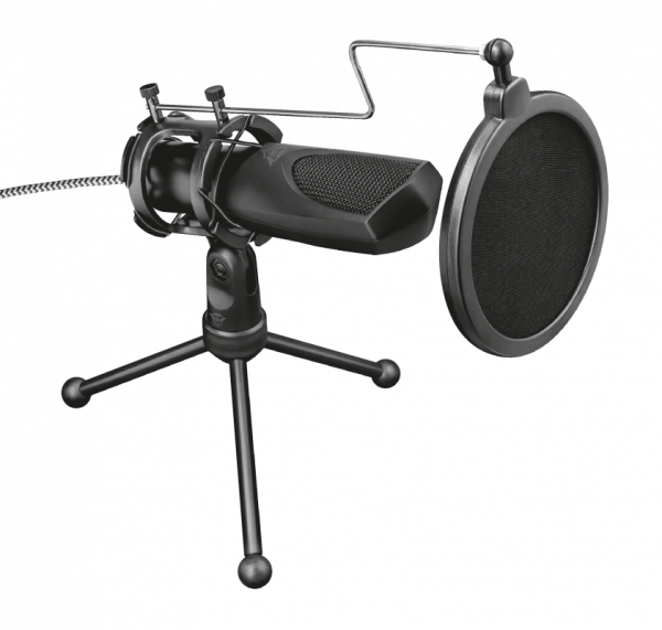 GXT232 MANTIS MICROPHONE