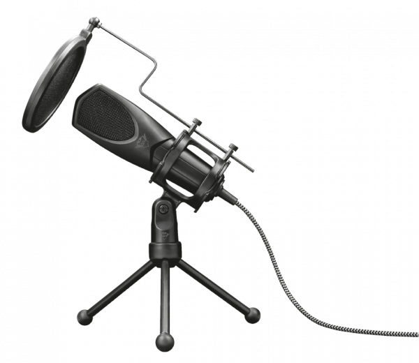 GXT232 MANTIS MICROPHONE