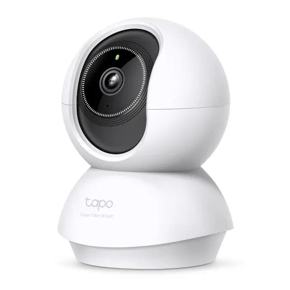 TP-LINK Tapo C230