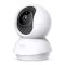 TP-LINK Tapo C230