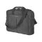 Primo Carry Bag for 16" laptops