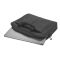 Primo Carry Bag for 16" laptops