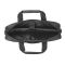 Primo Carry Bag for 16" laptops
