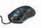 GXT 133 Locx Gaming Mouse