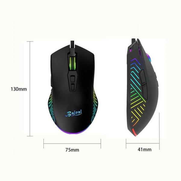 Bajeal G2