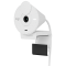 LOGITECH Brio 300 Full HD webcam - OFF-WHITE - USB - EMEA28-935