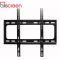 TV bracket Allscreen universal LCD LED TV Bracket CTMB41 32-60 inches