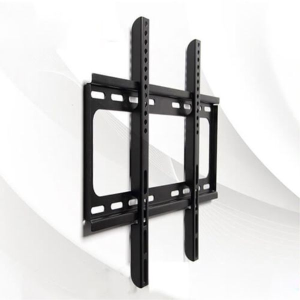 TV bracket Allscreen universal LCD LED TV Bracket CTMB41 32-60 inches