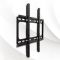 TV bracket Allscreen universal LCD LED TV Bracket CTMB41 32-60 inches