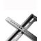 TV bracket Allscreen universal LCD LED TV Bracket CTMB41 32-60 inches