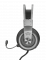 TRUST GXT430 IRONN METAL HEADSET
