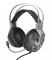 TRUST GXT430 IRONN METAL HEADSET