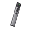 Kazun Aluminium rechargeable  wireless presenter