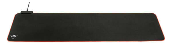 GXT764 GLIDE-FLEX RGB XXL MOUSEPAD