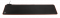 GXT764 GLIDE-FLEX RGB XXL MOUSEPAD