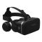 VR Shinecon G04EA Black