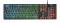GXT835 AZOR GAMING KEYBOARD US