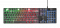 GXT835 AZOR GAMING KEYBOARD US