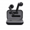 PRIMO TOUCH BT EARPHONES BLACK