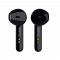 PRIMO TOUCH BT EARPHONES BLACK