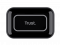 PRIMO TOUCH BT EARPHONES BLACK