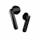 PRIMO TOUCH BT EARPHONES BLACK