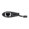 DALYX 7-IN-1 USB-C ADAPTER