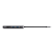 DALYX 7-IN-1 USB-C ADAPTER