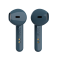 TRUST PRIMO TOUCH BT EARPHONES BLUE