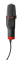 GXT212 MICO USB MICROPHONE